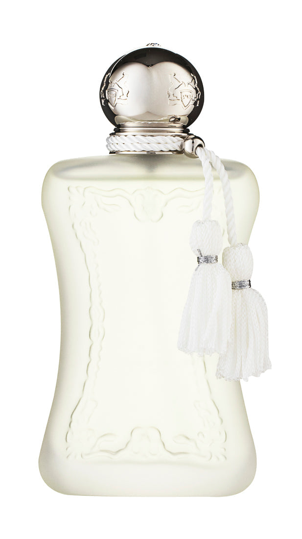 Parfums de Marly Valaya Eau de Parfum 2025