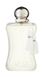 Parfums de Marly Valaya Eau de Parfum 2025
