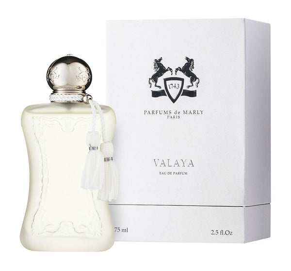 Parfums de Marly Valaya Eau de Parfum