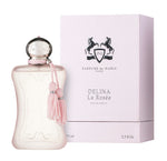 Parfums de Marly Delina La Rosée Eau de Parfum
