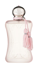 Parfums de Marly Delina La Rosée Eau de Parfum