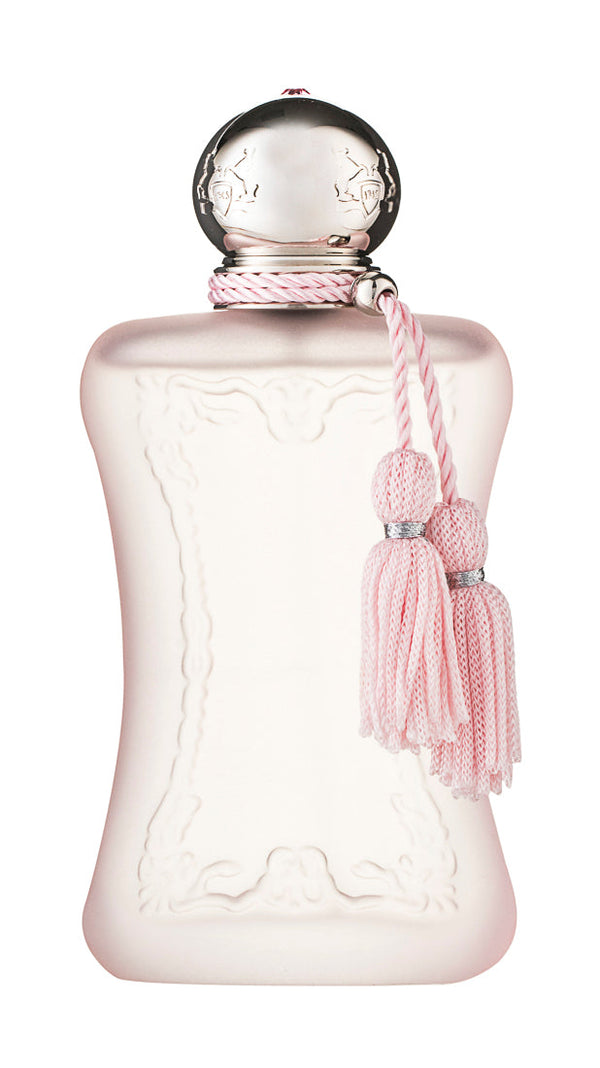Parfums de Marly Delina La Rosée Eau de Parfum