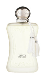 Parfums de Marly Valaya Exclusif Eau de Parfum