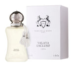 Parfums de Marly Valaya Exclusif Eau de Parfum