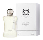 Parfums de Marly Valaya Exclusif Eau de Parfum