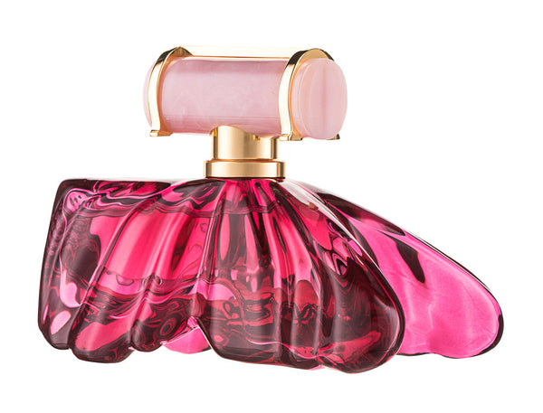 Carolina Herrera La Bomba Eau de Parfum