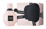 Viktor & Rolf Flowerbomb Extreme Eau de Parfum Intense