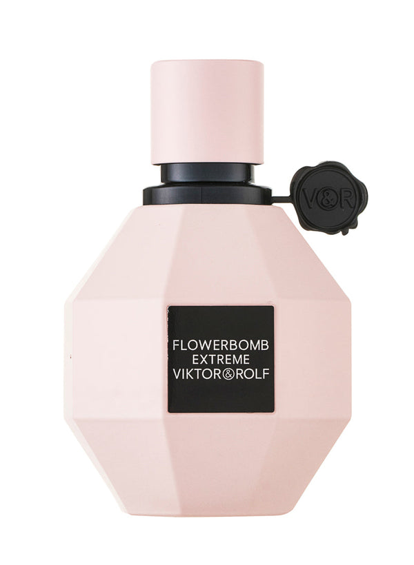 Viktor & Rolf Flowerbomb Extreme Eau de Parfum Intense