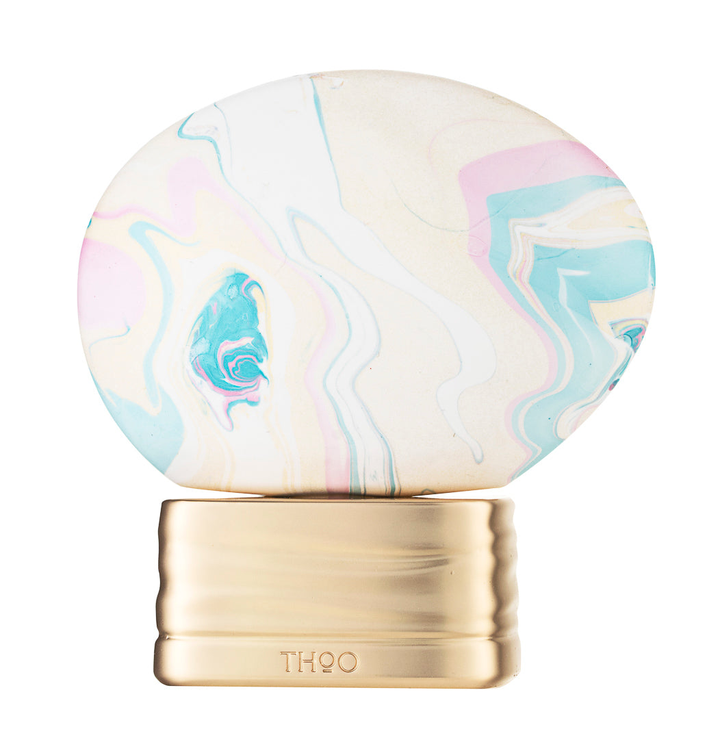 THOO Neverending Eau de Parfum