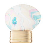 THOO Neverending Eau de Parfum