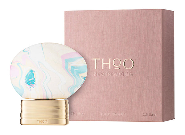 THOO Neverending Eau de Parfum