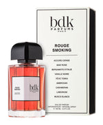 Bdk Rouge Smoking Eau de Parfum