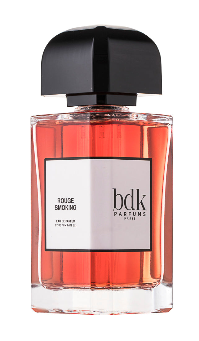 Bdk Rouge Smoking Eau de Parfum