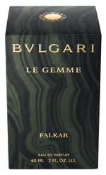 Bulgari Le Gemme Falkar Eau de Parfum
