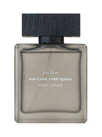 Narciso Rodriguez For Him Musc Santal Eau de Parfum Intense
