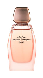 Narciso Rodriguez All of me Floral Eau de Parfum