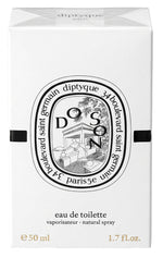 Diptyque Do Son Eau de Toilette
