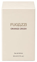 Fugazzi Orange Crush Eau de Parfum