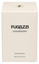 Fugazzi Sugardaddy Extrait de Parfum