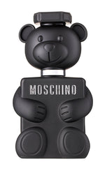 Moschino Toy Boy 2 Eau de Parfum