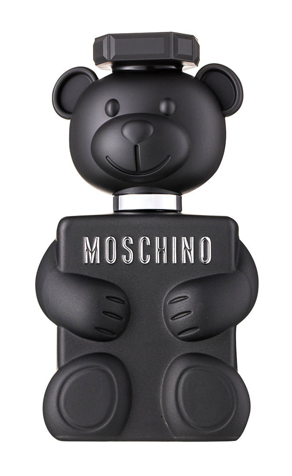 Moschino Toy Boy 2 Eau de Parfum