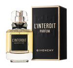 Givenchy L'Interdit Parfum