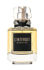 Givenchy L'Interdit Parfum