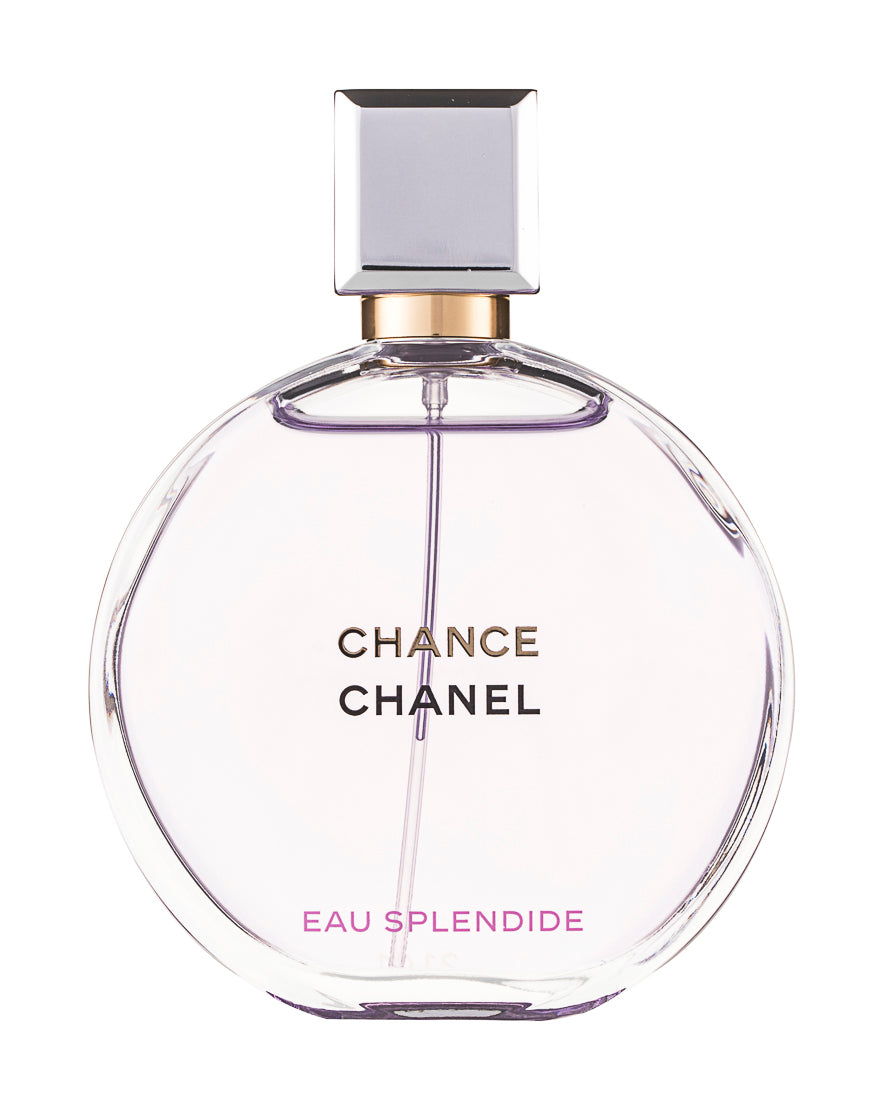 Chanel Chance Eau Splendide Eau de Parfum