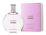 Chanel Chance Eau Splendide Eau de Parfum