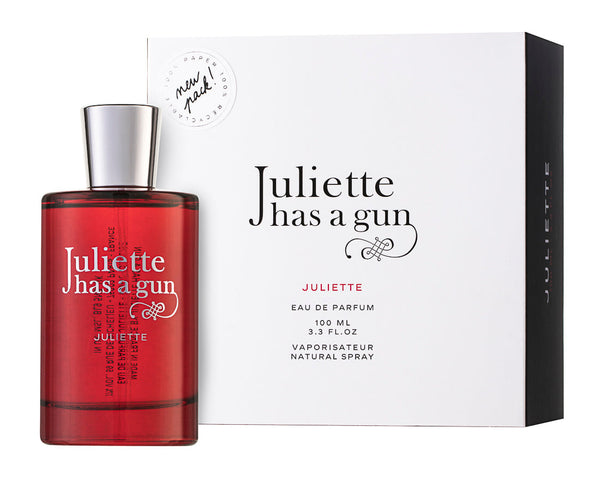 Juliette Has a Gun Juliette Eau de Parfum