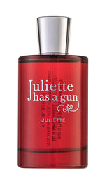 Juliette Has a Gun Juliette Eau de Parfum