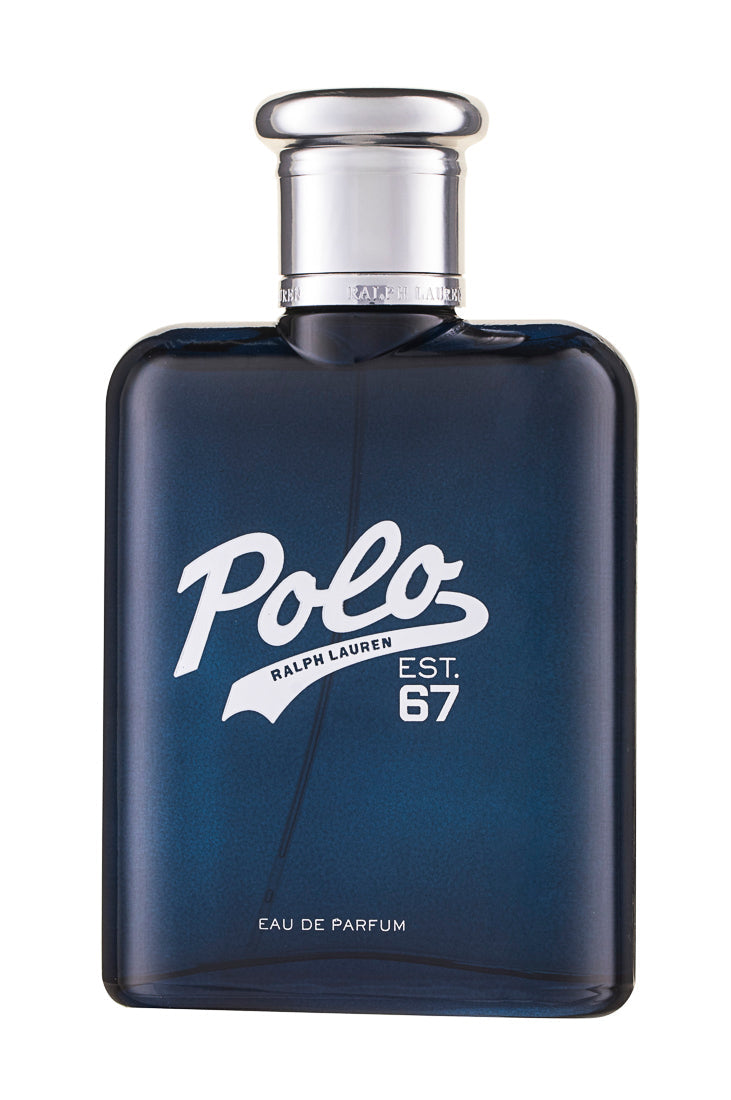 Ralph Lauren Polo 67 Eau de Parfum