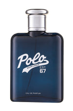Ralph Lauren Polo 67 Eau de Parfum