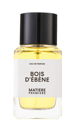 Matiere Premiere Bois d'Ébène Eau de Parfum