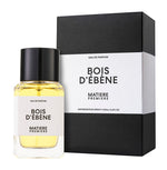 Matiere Premiere Bois d'Ébène Eau de Parfum