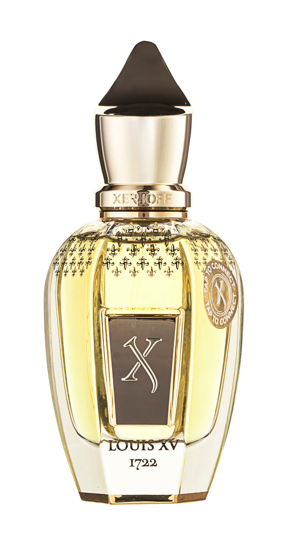 Xerjoff Louis XV 1722 Eau de Parfum