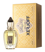 Xerjoff Louis XV 1722 Eau de Parfum
