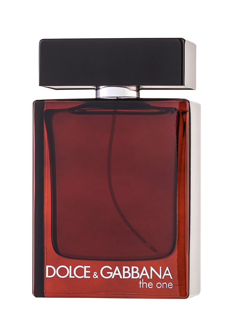 Dolce & Gabbana The One for Men Parfum