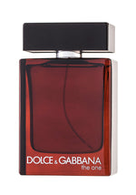 Dolce & Gabbana The One for Men Parfum