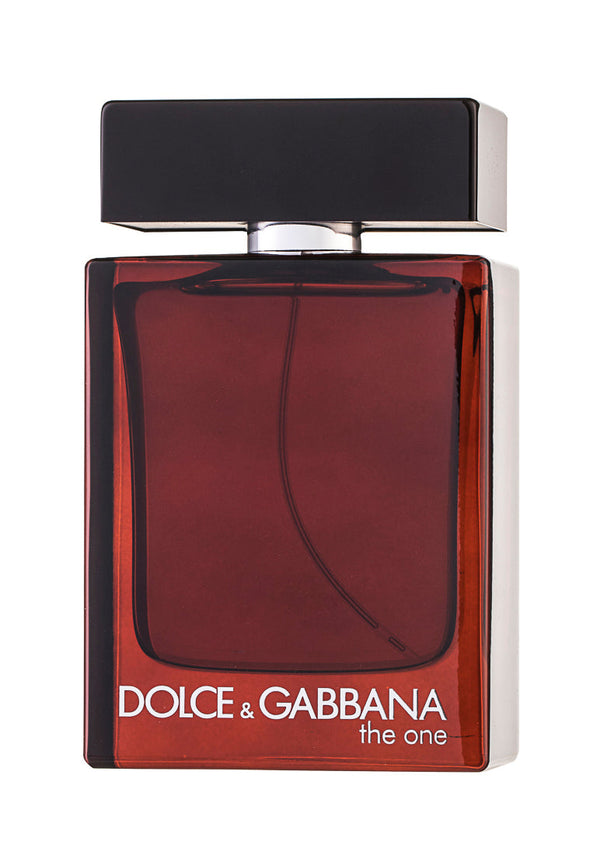 Dolce & Gabbana The One for Men Parfum