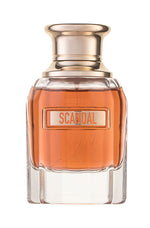 Jean Paul Gaultier Scandal Pour Homme Elixir Parfum