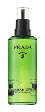 Prada Paradigme Eau de Parfum
