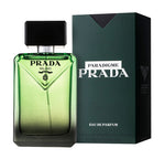 Prada Paradigme Eau de Parfum