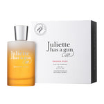 Juliette Has a Gun Banana Rush Eau de Parfum