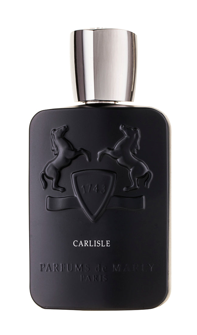 Parfums de Marly Carlisle Eau de Parfum