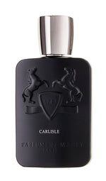Parfums de Marly Carlisle Eau de Parfum