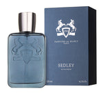 Parfums de Marly Sedley Eau de Parfum