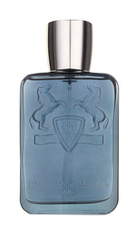 Parfums de Marly Sedley Eau de Parfum