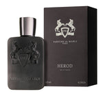 Parfums de Marly Herod Eau de Parfum