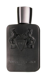 Parfums de Marly Herod Eau de Parfum